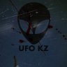 Ufowb