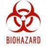 BioHazard