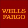 wells-fargo