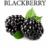 Blackberry