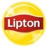 Lipton Tea