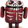 Android Cartel