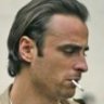 berbatov