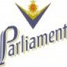 parliament