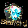 Stafford