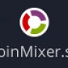 MixerMax