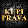 KUPI PRAVA