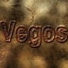 Vegos