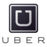 ubertaxi12