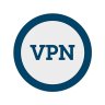 Your own VPN