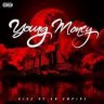 Young_Money