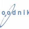 goodnik7