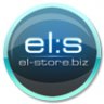 elstore