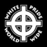 WhitePride