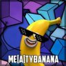 MeatyBanana