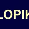 lopik