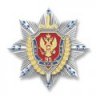 FSB.ru