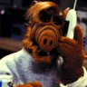 alf