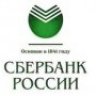 sberbank