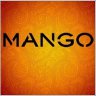 Mrmango