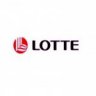 Lotte