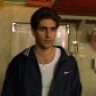 christopher moltisanti