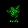 razer