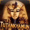 Tutankhamun