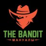 THE BANDIT