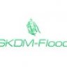 SKDM-Flood