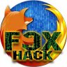 Foxhack888