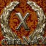 caraNAX