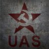 U-A-S