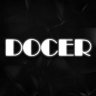 Docer