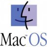 MacOS