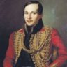 Lermontov