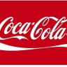 Coca_Cola