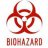 BioHazard