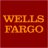 wells-fargo