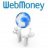 webmoney_legasy