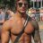 Zyzz88