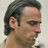 berbatov