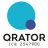 ORATOR