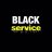 BlackService