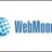 WEBMONEY Support