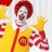 Ronald McDonald