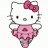 HelloKitty