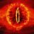 sauron_my_name