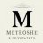 METROSHE