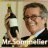 MrSommelier